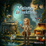 Digitales E-Book (9,99€)