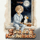 Digitales E-Book (9,99€)