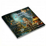 Flexibles Soft-Cover (29,99€)