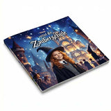 Flexibles Soft-Cover (29,99€)